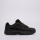 pánske tenisky (obuv) NIKE P-6000 SE LOS io3370-002 farba čierna