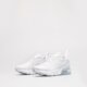 detské tenisky (obuv) NIKE AIR MAX 270 ao2372-103 farba biela