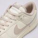 pánske tenisky (obuv) NIKE DUNK LOW RETRO  hf5441-007 farba béžová