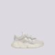 detské tenisky (obuv) ADIDAS OZWEEGO  ef6301 farba biela