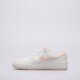 detské tenisky (obuv) NIKE FULL FORCE LOW fv5929-107 farba biela