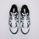 pánske tenisky (obuv) ASICS GEL-1130 1203a609-103 farba biela