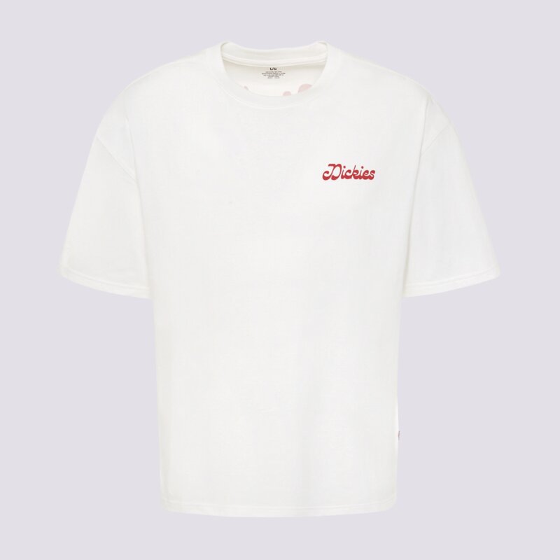 DICKIES TRIČKO CORNVILLE SS TEE