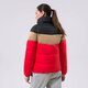 dámska zimná bunda COLUMBIA BUNDA PUFFECT™ COLOR BLOCKED 1955101658 farba viacfarebná