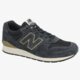 NEW BALANCE MRL996HB mrl996hb farba tmavomodrá