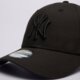 detská šiltovka NEW ERA ČIAPKA KIDS LE 940® NYY NEW YORK YANKEES BLK 12053099 farba čierna