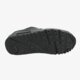 NIKE AIR MAX 90 MESH (GS)  724824001 farba čierna
