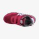 NEW BALANCE KV396PGY kv396pgy farba ružová