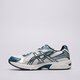 pánske tenisky (obuv) ASICS GEL-1130 1203a609-103 farba biela