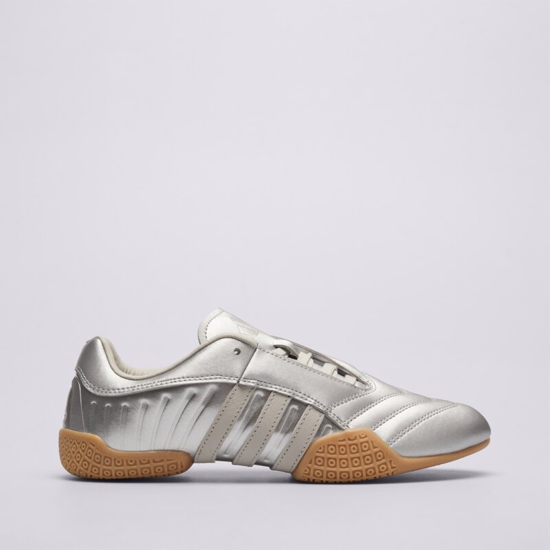 ADIDAS TAEKWONDO MEI ELITE W
