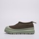 pánska vychádzková obuv UGG TASMAN WEATHER HYBRID 1144096-dhk farba sivá