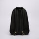dámsky ruksak JORDAN RUKSAK JAM CORE MONOGRAM BACKPACK lm9342-023 farba čierna