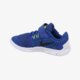 detská bežecká obuv NIKE FREE 5 725105400 farba modrá