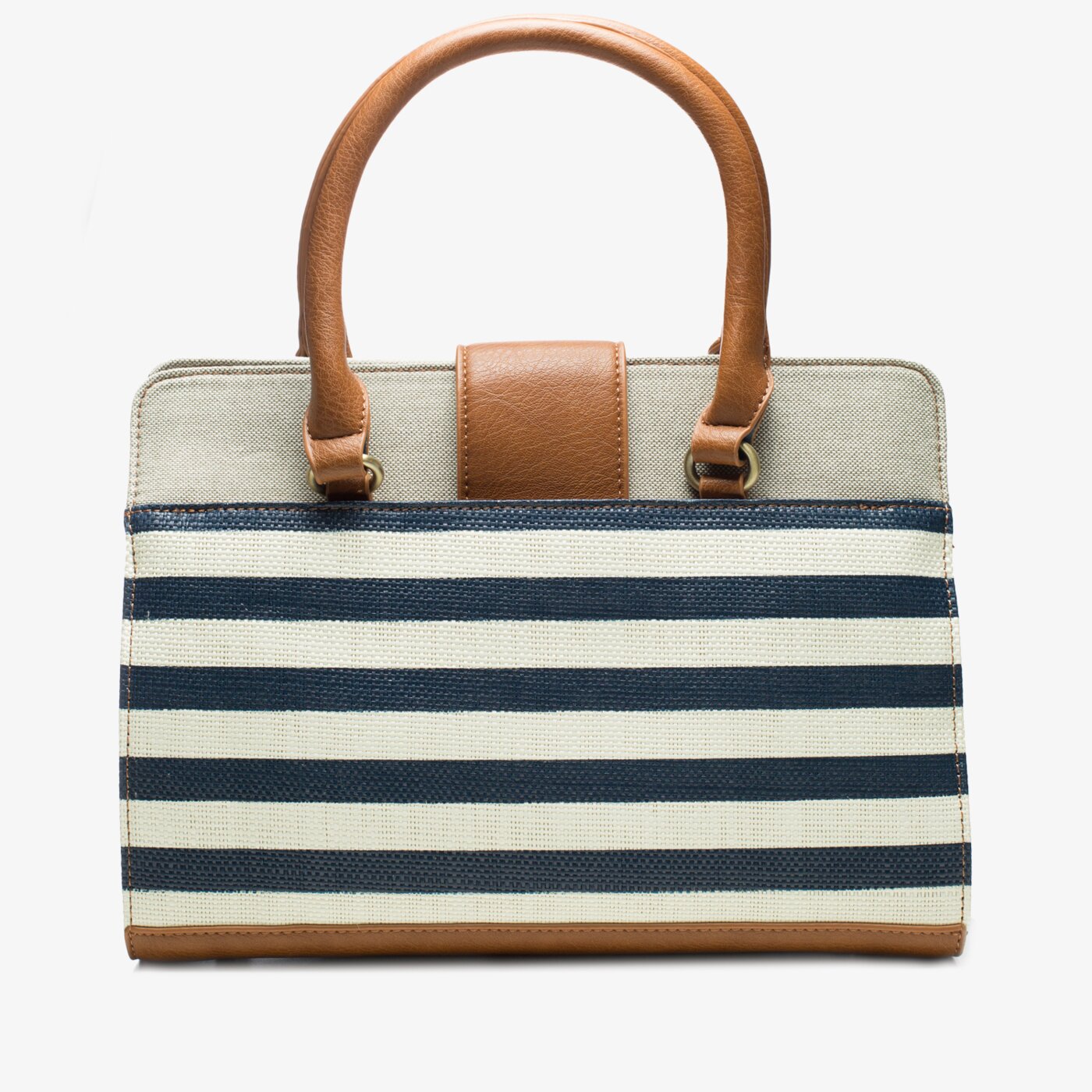 dámska taška PAEZ TAŠKA SATCHEL BAG 1733143s37301000600 farba viacfarebná