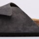 pánske šľapky BIRKENSTOCK SOLANA 1031614 farba čierna