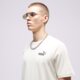 pánske tričko PUMA TRIČKO ESS ELEVATED EXECUTION 67598187 farba biela