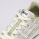 detské tenisky (obuv) NIKE P-6000 (GS) iv5763-094 farba sivá