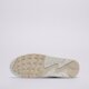 pánske tenisky (obuv) NIKE AIR MAX 90 SL iv4695-100 farba béžová