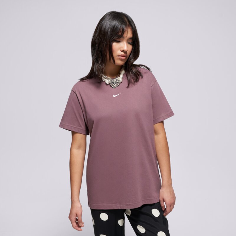 NIKE TRIČKO CLASSIC SS TEE W NSW