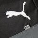 dámsky ruksak PUMA RUKSAK PIONEER BACKPACK II 07361401 farba čierna