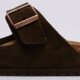 dámske šľapky BIRKENSTOCK ARIZONA  1027083 farba hnedá