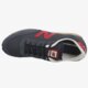 NEW BALANCE U410VNR u410vnr farba tmavomodrá