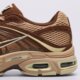 dámske tenisky (obuv) NIKE AIR MAX MOTO 2K SE SUE io4862-200 farba hnedá