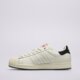 pánske tenisky (obuv) ADIDAS SUPERSTAR II COCA-COLA kh6892 farba biela