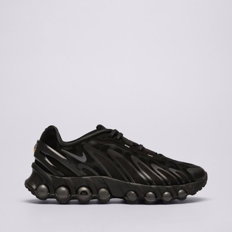 NIKE W AIR MAX DN8 SE