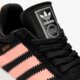 ADIDAS INIKI RUNNER W bb0000 farba čierna