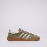 ADIDAS HANDBALL SPEZIAL J