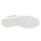 PUMA SUEDE CLASSIC  35263493 farba béžová