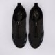 dámske tenisky (obuv) NIKE AIR MAX SNDR  fz2068-001 farba čierna
