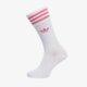 dámske ponožky ADIDAS PONOŽKY SOLID CREW SOCK h32329 farba viacfarebná