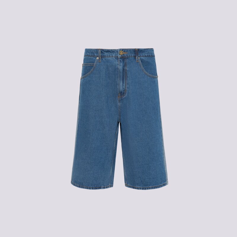 ADIDAS ŠORTKY  FIREBIRD SHORT