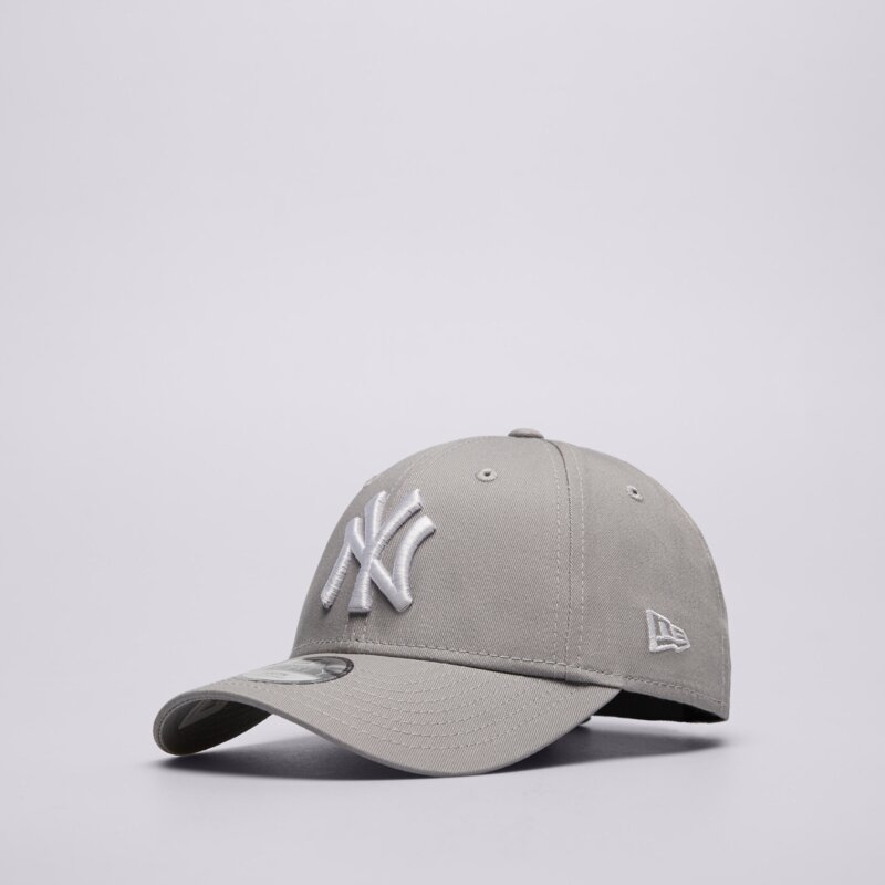 NEW ERA ČIAPKA KIDS LE 940® NYY NEW YORK YANKEES GRYWHI