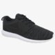 pánske tenisky (obuv) NIKE ROSHE FLYKNIT PRM  746825001 farba čierna