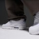 pánske tenisky (obuv) NIKE AIR MAX 90  dm0029-123 farba biela