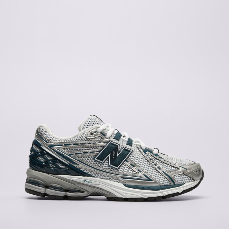 NEW BALANCE U1906RCE