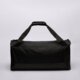 dámska taška NIKE TAŠKA BRASILIA 9.5 MEDIUM 60L dh7710-010 farba čierna