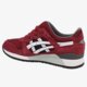 ASICS GEL-LYTE III  h5z2n2301 farba bordová