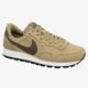 pánske tenisky (obuv) NIKE AIR PEGASUS 83 LTR  616324201 farba hnedá