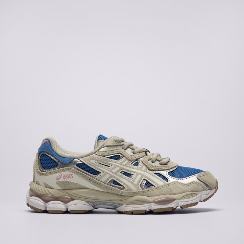 ASICS GEL-NYC