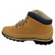pánska outdoorová obuv TIMBERLAND EURO BROOK 6607b farba žltá