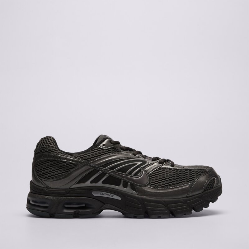 NIKE AIR MAX MOTO 2K