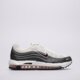pánske tenisky (obuv) NIKE AIR MAX TL 2.5 PF iu7541-100 farba sivá