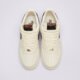 pánske tenisky (obuv) NIKE AIR FORCE 1 '07  ih7332-001 farba béžová