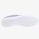 pánske tenisky (obuv) LACOSTE GAZON SPORT 216 1 731spm0048125 farba modrá