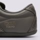 dámske tenisky (obuv) ADIDAS TOKYO W kj7552 farba hnedá