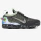 dámske tenisky (obuv) NIKE W AIR VAPORMAX 2020 FK  ct1933-001 farba čierna